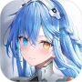 星神纪元