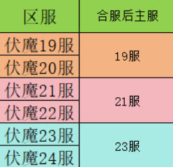 1786432654589681.png image.png