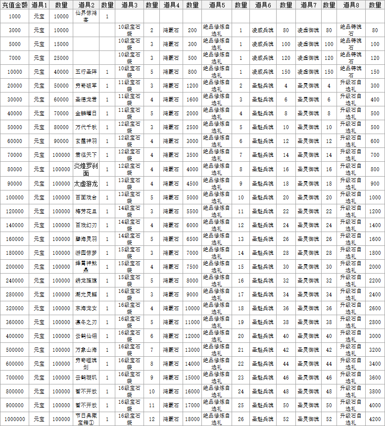 1778146957194133.png 0a811353-d207-4825-a63f-0135be492b13.png